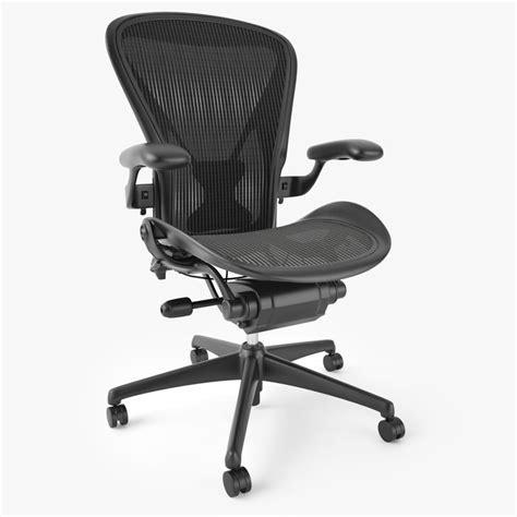 herman miller aeron for cheap|herman miller aeron office depot.